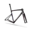 2027 S-Works Tarmac SL9 Frameset