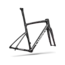 2027 S-Works Tarmac SL9 Frameset