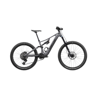 Amflow Amflow PR Carbon Pro