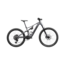 Amflow PR Carbon Pro