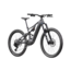 Amflow PR Carbon Pro