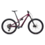 2027 Stumpjumper 15 EVO Expert FACT 11m carbon, RockShox Select+ w/ GENIE, GX AXS