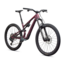 2027 Stumpjumper 15 EVO Expert FACT 11m carbon, RockShox Select+ w/ GENIE, GX AXS