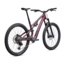 2027 Stumpjumper 15 EVO Expert FACT 11m carbon, RockShox Select+ w/ GENIE, GX AXS