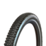 Maxxis METROPASS AT 27.5 X 2.40 4S RI EXO TR REF WIRE 60TPI E-50
