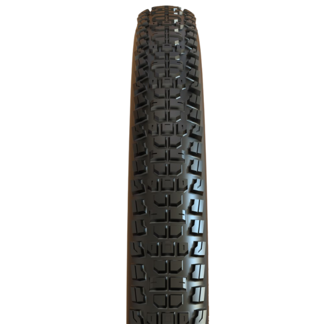 Maxxis METROPASS AT 27.5 X 2.40 4S RI EXO TR REF WIRE 60TPI E-50
