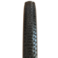 Maxxis METROPASS AT 27.5 X 2.40 4S RI EXO TR REF WIRE 60TPI E-50