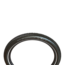 Maxxis METROPASS AT 27.5 X 2.40 4S RI EXO TR REF WIRE 60TPI E-50