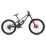 2027 S-Works Demo 11 SRAM XX DH, RockShox Ultimate DH