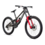 2027 S-Works Demo 11 SRAM XX DH, RockShox Ultimate DH