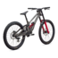 2027 S-Works Demo 11 SRAM XX DH, RockShox Ultimate DH