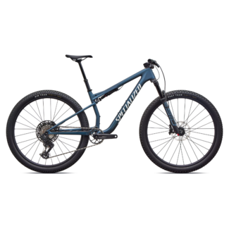 Specialized 2027 Epic 9 Comp SRAM S1000, RockShox Select