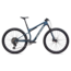 2027 Epic 9 Comp SRAM S1000, RockShox Select