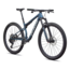 2027 Epic 9 Comp SRAM S1000, RockShox Select