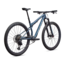 2027 Epic 9 Comp SRAM S1000, RockShox Select