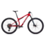 2027 Epic 9 Comp SRAM S1000, RockShox Select