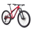 2027 Epic 9 Comp SRAM S1000, RockShox Select