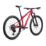 2027 Epic 9 Comp SRAM S1000, RockShox Select