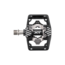 SHIMANO DEORE XT Pedal (SPD) PD-M8220 Dual Sided Black