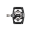 SHIMANO DEORE XT Pedal (SPD) PD-M8220 Dual Sided Black