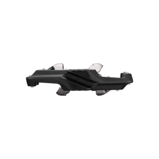 SHIMANO DEORE XT Pedal (SPD) PD-M8220 Dual Sided Black