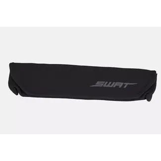 Specialized SWAT DOWNTUBE PUMP WRAP
