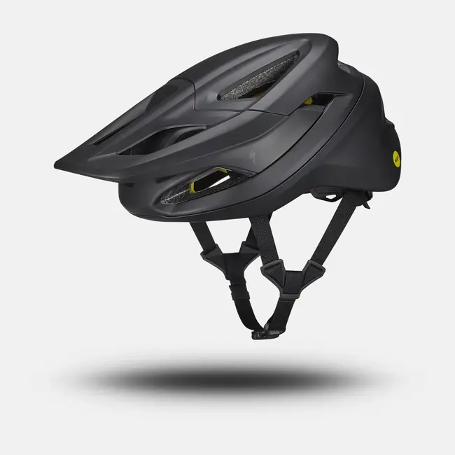 Specialized  Camber