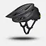 Specialized  Camber