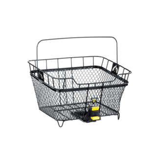 Topeak Topeak MTX Basket Rear