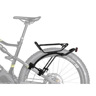 Topeak Topeak Tetrarack M2 Rack