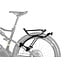 Topeak Tetrarack M2 Rack