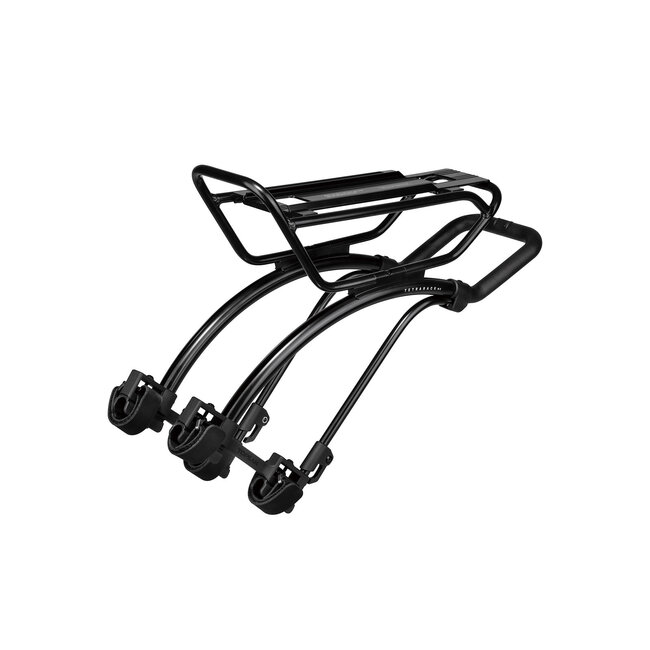 Topeak Tetrarack M2 Rack