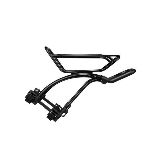 Topeak Tetrarack M2 Rack