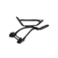 Topeak Tetrarack M2 Rack