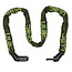 Ulac Street Fighter Chain Combo Moss