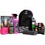 Muc-Off Ultimate Commuter Kit