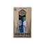 Krush Multi-Pack Wash and Degreaser