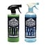 Krush Multi-Pack Wash and Degreaser