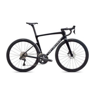 Specialized 2027 Tarmac SL9 Expert Shimano Ultegra Di2