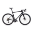 2027 Tarmac SL9 Expert Shimano Ultegra Di2