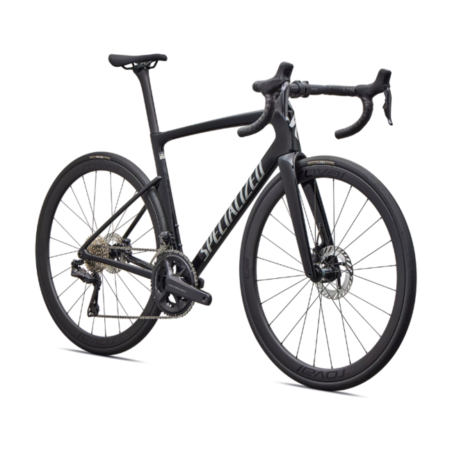 2027 Tarmac SL9 Expert Shimano Ultegra Di2