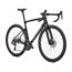 2027 Tarmac SL9 Expert Shimano Ultegra Di2