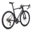 2027 Tarmac SL9 Expert Shimano Ultegra Di2