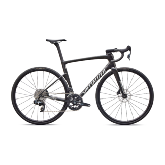 Specialized 2027 Tarmac SL9 Comp AXS