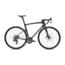 2027 Tarmac SL9 Comp AXS