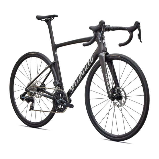 2027 Tarmac SL9 Comp AXS