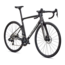 2027 Tarmac SL9 Comp AXS
