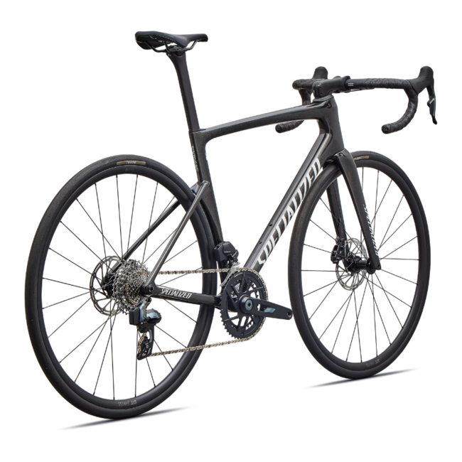 2027 Tarmac SL9 Comp AXS