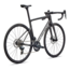 2027 Tarmac SL9 Comp AXS