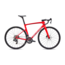 2027 Tarmac SL9 Comp AXS